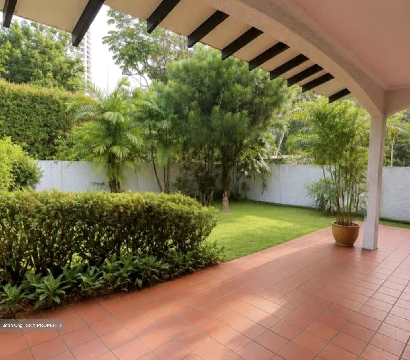 Goldhill Avenue (D11), Detached #600302501